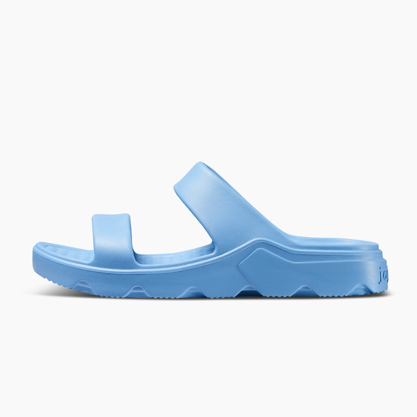 Riviera Sandal
