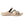 Charger l'image dans la galerie, Lakeshore Sandal
