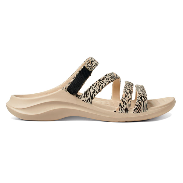 Lakeshore Sandal