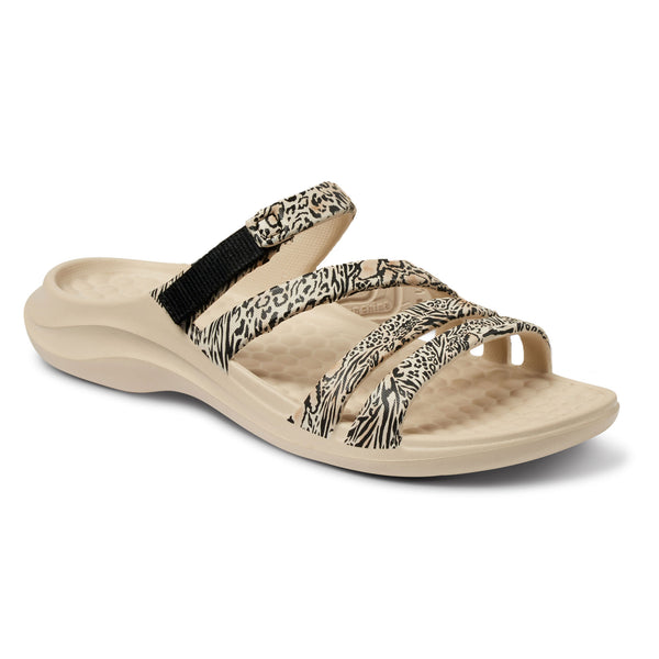 Lakeshore Sandal