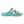 Load image into Gallery viewer, Lakeshore Sandal
