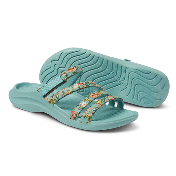 Lakeshore Sandal