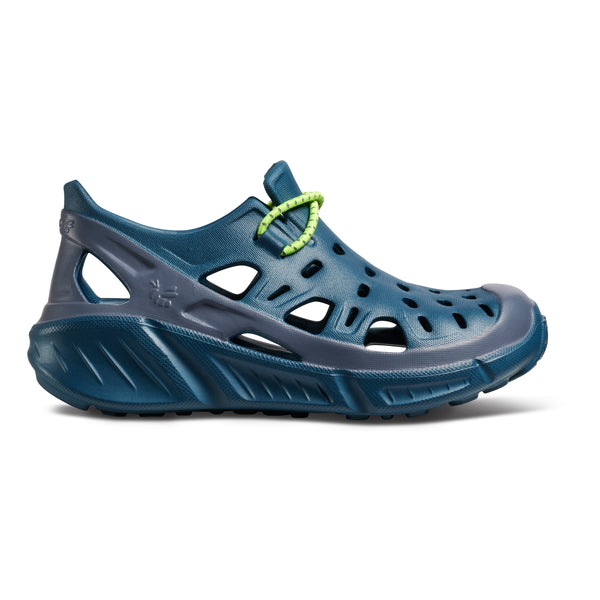 Kids Trekking Shoe