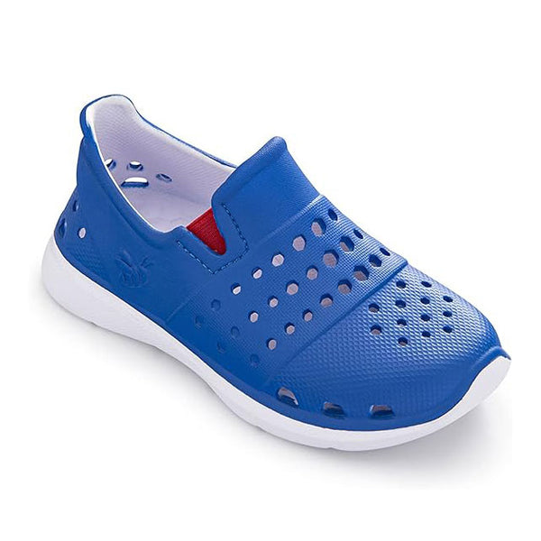 Kids Splash Sneaker