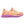 Load image into Gallery viewer, Kids Splash Sneaker
