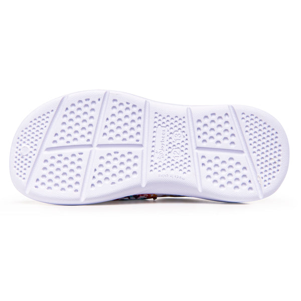 Kids Splash Sneaker