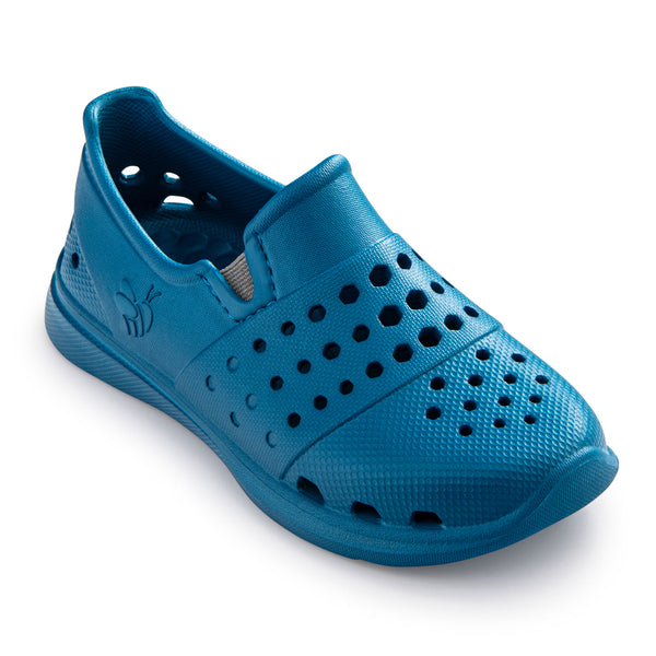 Kids Splash Sneaker