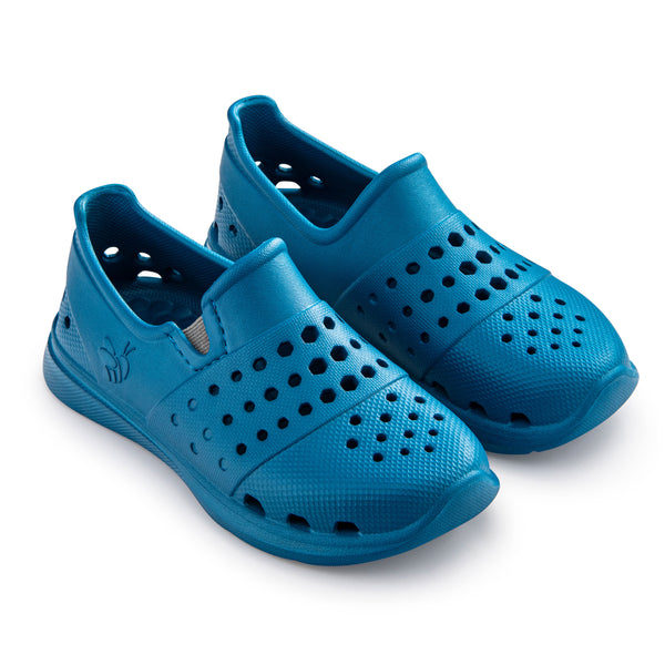 Kids Splash Sneaker