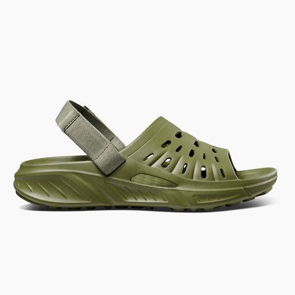 Trekking Slide Adults