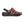 Load image into Gallery viewer, Kids Varsity Lined Clog
