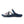 Charger l'image dans la galerie, Lakeshore Sandal Womens
