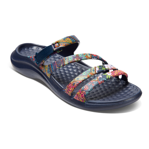 Lakeshore Sandal Womens