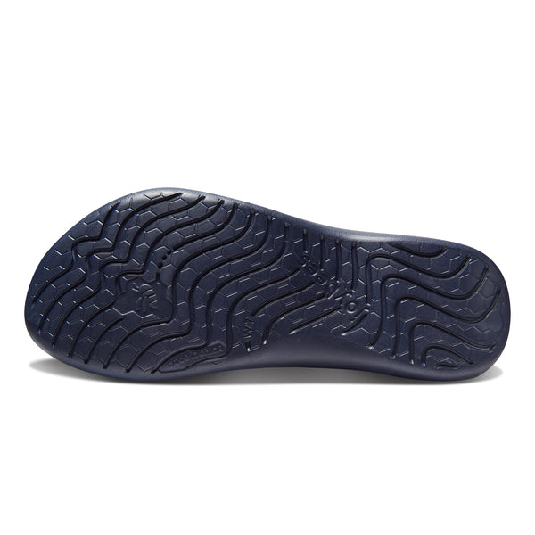 Lakeshore Sandal Womens