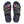 Charger l'image dans la galerie, Lakeshore Sandal Womens
