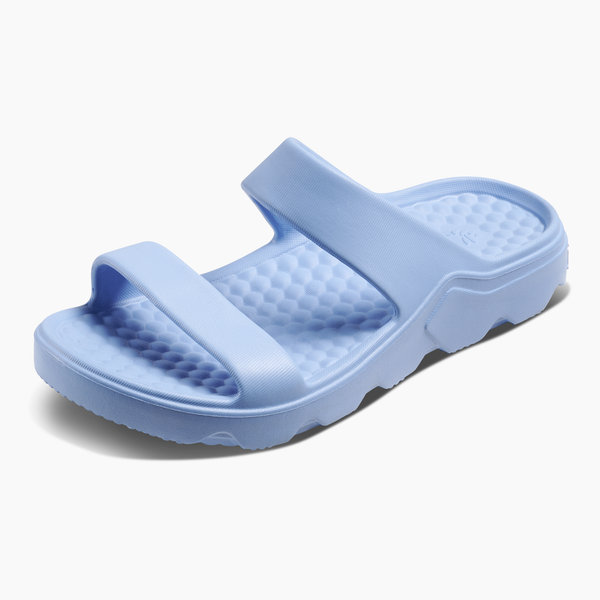 Riviera Sandal