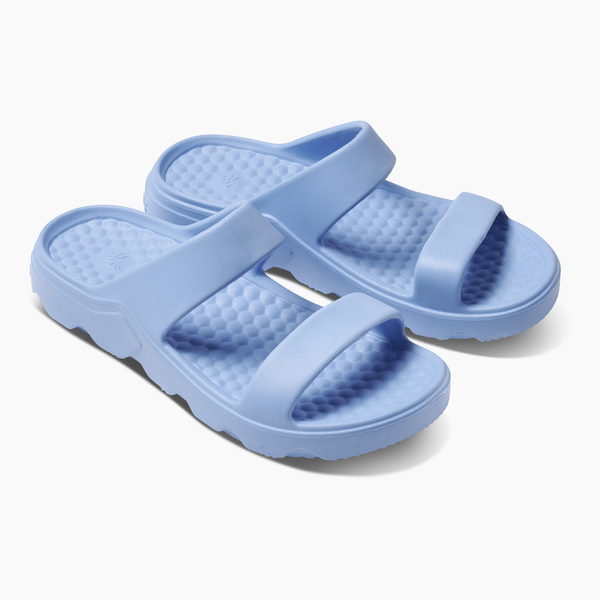 Riviera Sandal