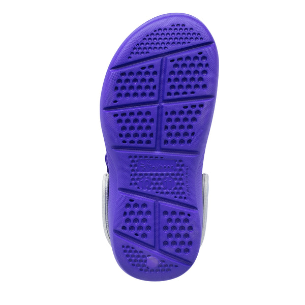 Kids Adventure Sandal