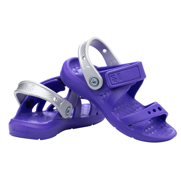 Kids Adventure Sandal