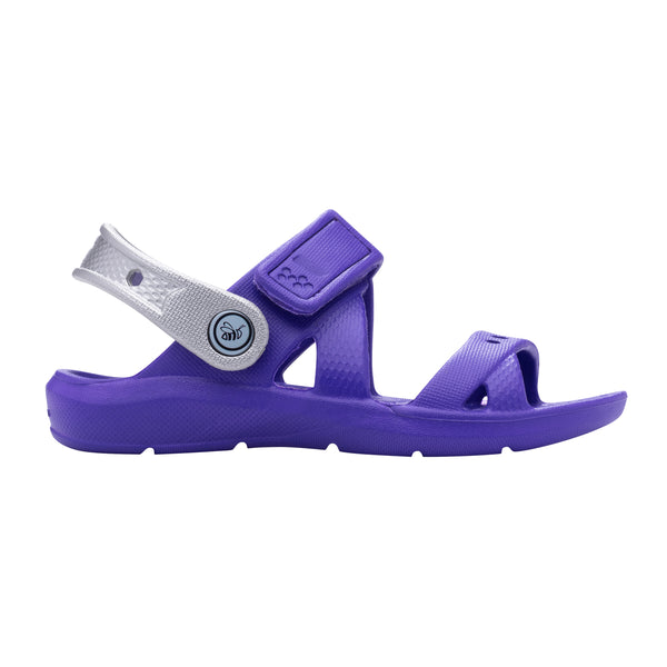 Kids Adventure Sandal