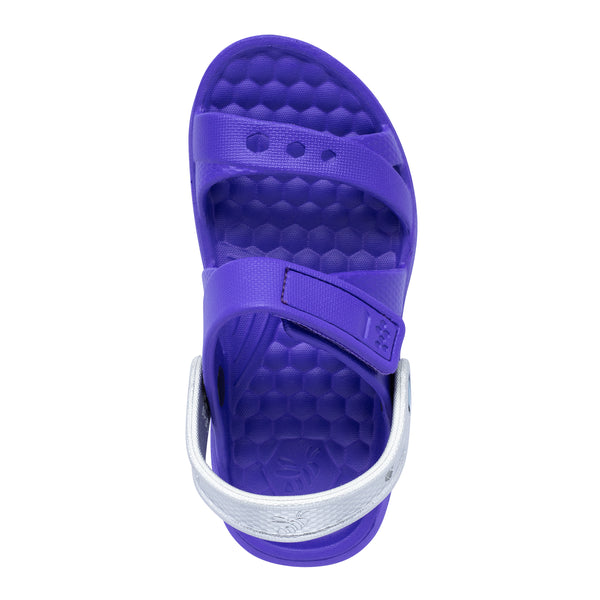Kids Adventure Sandal