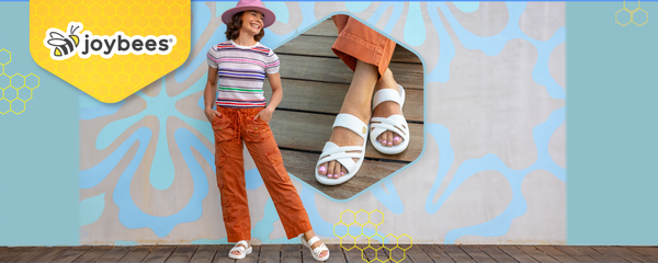 JOY - WEB BANNER - COLETTE SLIDE mobile banner