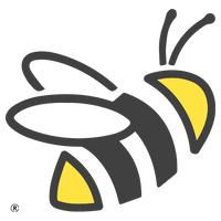 Joybees Footwear Canada